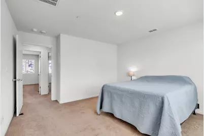 200 Alboran Sea Circle, Sacramento, CA 95834 - Photo 21