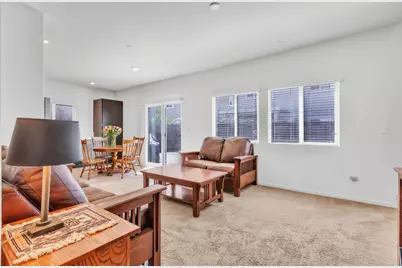 200 Alboran Sea Circle, Sacramento, CA 95834 - Photo 9
