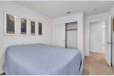 200 Alboran Sea Circle, Sacramento, CA 95834 - Photo 19