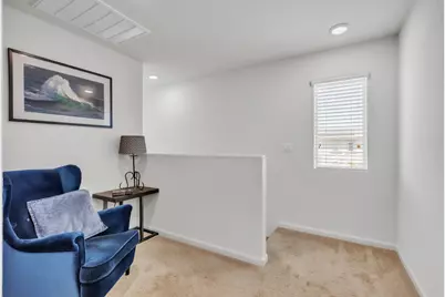 200 Alboran Sea Circle, Sacramento, CA 95834 - Photo 13