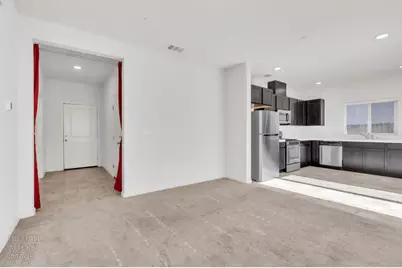 200 Alboran Sea Circle, Sacramento, CA 95834 - Photo 7