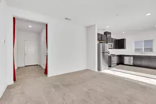 200 Alboran Sea Cir, Sacramento, CA 95834 - Photo 7