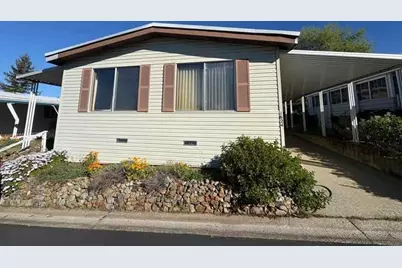 Tulip Circle #143, Auburn, CA 95603 - Photo 1