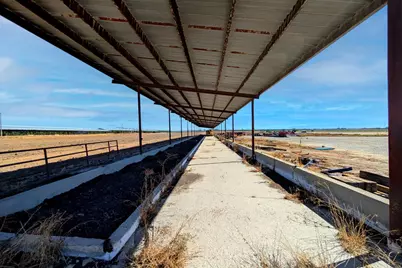 19542 N Jack Tone Road, Lodi, CA 95240 - Photo 17