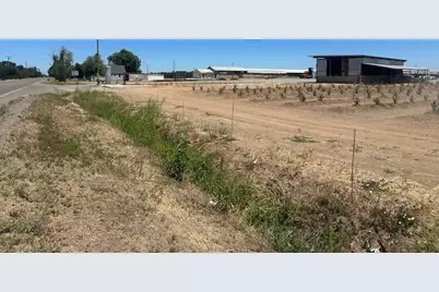 19542 N Jack Tone Road, Lodi, CA 95240 - Photo 1