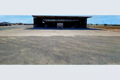 19542 N Jack Tone Road, Lodi, CA 95240 - Photo 11