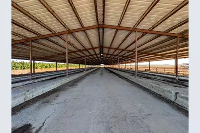 19542 N Jack Tone Road, Lodi, CA 95240 - Photo 21