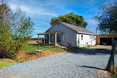 19542 N Jack Tone Road, Lodi, CA 95240 - Photo 27