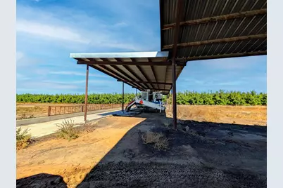 15942 N Jack Tone Road, Lodi, CA 95240 - Photo 13