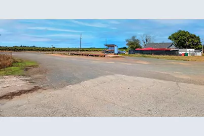 19542 N Jack Tone Road, Lodi, CA 95240 - Photo 31