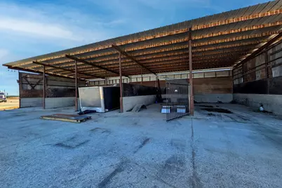 19542 N Jack Tone Road, Lodi, CA 95240 - Photo 7