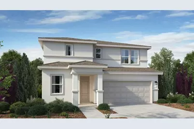 5056 Rain Shadow Way, Roseville, CA 95747 - Photo 1