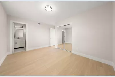 4116 Stonecutter Way, North Highlands, CA 95660 - Photo 23
