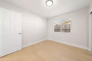 4116 Stonecutter Way, North Highlands, CA 95660 - Photo 21