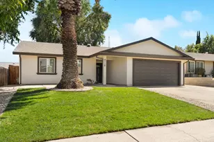 4116 Stonecutter Way, North Highlands, CA 95660 - Photo 3
