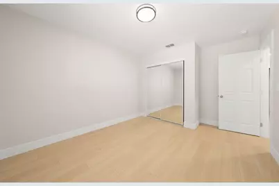 4116 Stonecutter Way, North Highlands, CA 95660 - Photo 19