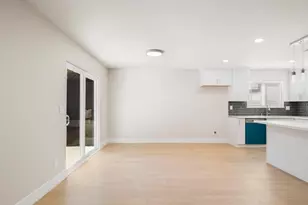 4116 Stonecutter Way, North Highlands, CA 95660 - Photo 13