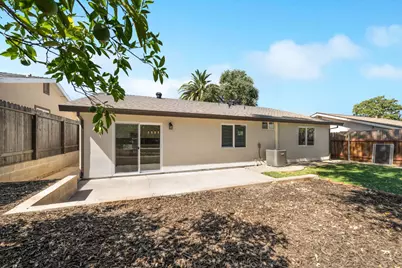 4116 Stonecutter Way, North Highlands, CA 95660 - Photo 27