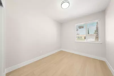 4116 Stonecutter Way, North Highlands, CA 95660 - Photo 17