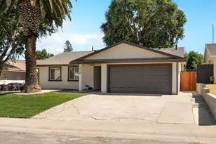 4116 Stonecutter Way, North Highlands, CA 95660 - Photo 1