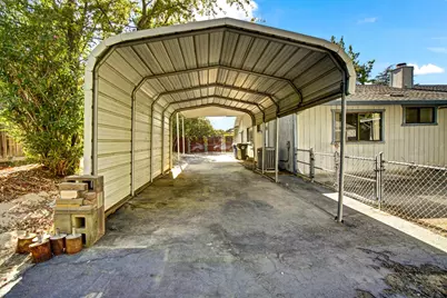 8000 Wonder Street, Citrus Heights, CA 95610 - Photo 29