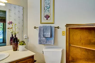 8000 Wonder Street, Citrus Heights, CA 95610 - Photo 21