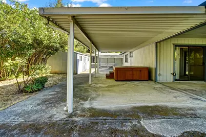 8000 Wonder Street, Citrus Heights, CA 95610 - Photo 27