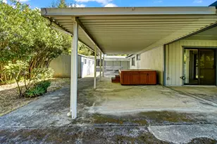 8000 Wonder St, Citrus Heights, CA 95610 - Photo 27