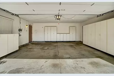 8000 Wonder Street, Citrus Heights, CA 95610 - Photo 23