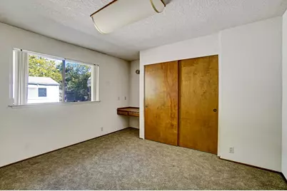 8000 Wonder Street, Citrus Heights, CA 95610 - Photo 19