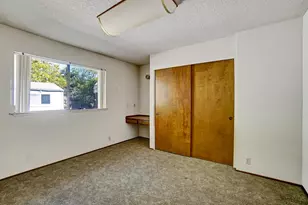 8000 Wonder St, Citrus Heights, CA 95610 - Photo 19