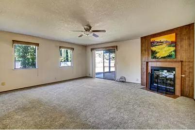 8000 Wonder Street, Citrus Heights, CA 95610 - Photo 7