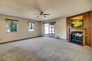 8000 Wonder St, Citrus Heights, CA 95610 - Photo 7