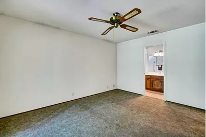 8000 Wonder Street, Citrus Heights, CA 95610 - Photo 13
