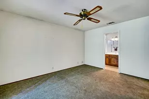 8000 Wonder St, Citrus Heights, CA 95610 - Photo 13