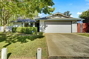 8000 Wonder St, Citrus Heights, CA 95610 - Photo 1