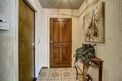 8000 Wonder Street, Citrus Heights, CA 95610 - Photo 5