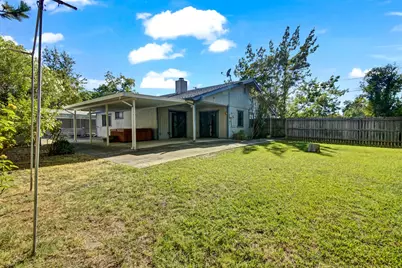 8000 Wonder Street, Citrus Heights, CA 95610 - Photo 25
