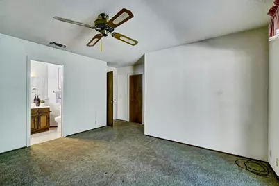 8000 Wonder Street, Citrus Heights, CA 95610 - Photo 15