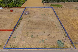 2474 Myrtle Ave, Merced, CA 95340 - Photo 1