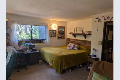 428 Tamarack Bend, Sierra City, CA 96125 - Photo 7