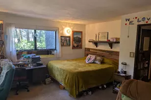 428 Tamarack Bend, Sierra City, CA 96125 - Photo 7