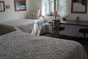 428 Tamarack Bend, Sierra City, CA 96125 - Photo 13