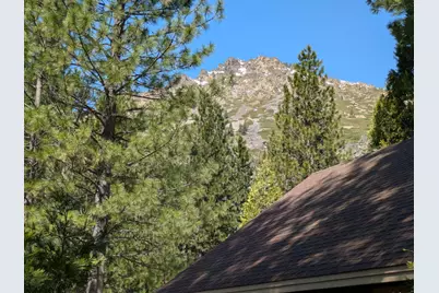 428 Tamarack Bend, Sierra City, CA 96125 - Photo 17