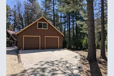 428 Tamarack Bend, Sierra City, CA 96125 - Photo 15