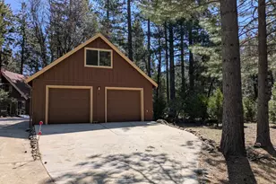 428 Tamarack Bend, Sierra City, CA 96125 - Photo 15