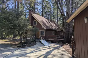 428 Tamarack Bend, Sierra City, CA 96125 - Photo 1