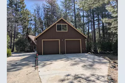 428 Tamarack Bend, Sierra City, CA 96125 - Photo 3