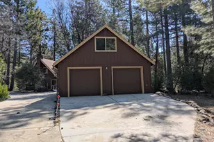 428 Tamarack Bend, Sierra City, CA 96125 - Photo 3