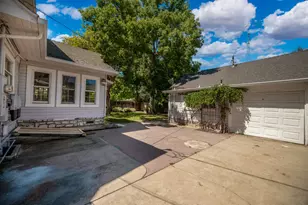 332 Laurel Ave, Oakdale, CA 95361 - Photo 55